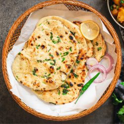 naan